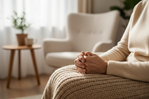 Wrinkles, Varicose Veins & Stretch Marks