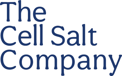 The Cell Salt Company